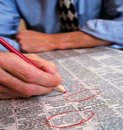 Безработицата в страната през май е 9.53%